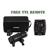 Profoto B1 500 Air: Picture 1 thumbnail